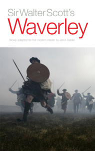 Waverley COVER 3.7.14