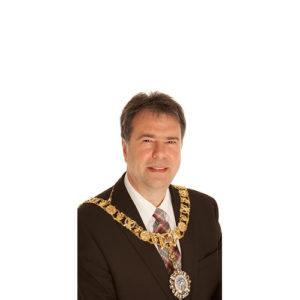 provost2