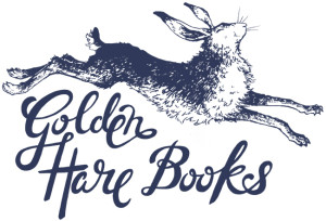 Golden Hare Books