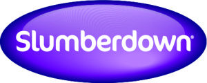 Slumberdown-Logo.jpg-higher-res