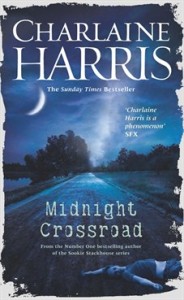 midnight crossroad cover