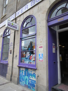 wp books front