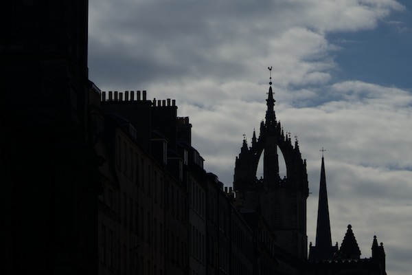 2014_Sept Edinburgh1