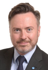 Alyn-SmithMEP