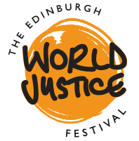 EWJF_logo_orange_ewjf-header-copy1