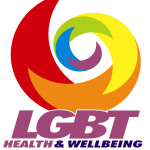 LGBT Logo