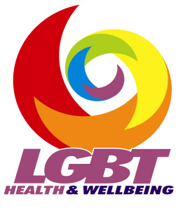 LGBT Logo