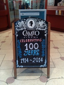 cameo 2