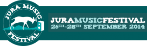 jura music festival