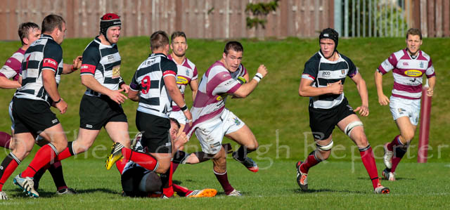 EdinReport-RU0510-1