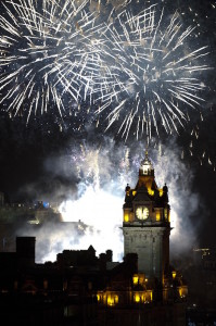 Edinburgh_Hogmanay_Fireworks