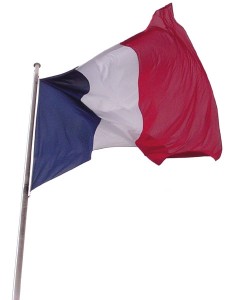 French_flag