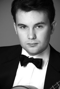Ian Watt