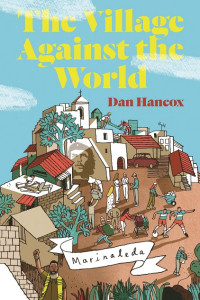 The Village Against The World cover