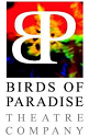 birds of paradise theatre company