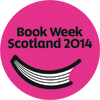 book-week-scotland-logo