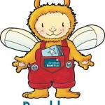 bookbug 3