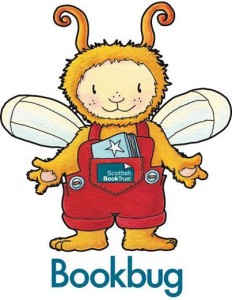 bookbug 3