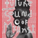 future sound
