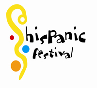 hispanic-festival-logo