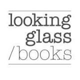 looking glass books