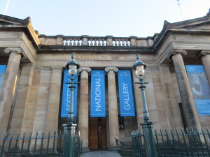 national gallery
