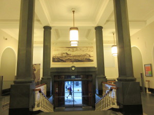 national library interior 1