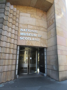 national museum