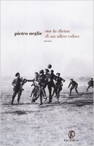 pietro neglie book cover