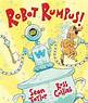 robot rumpus cover