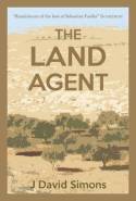 the land agent