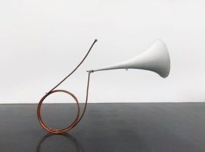 tony conrad inverleith house exhib