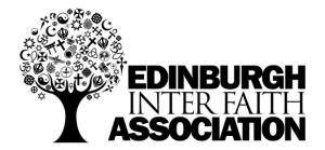 19. Edinburgh Interfaith Association