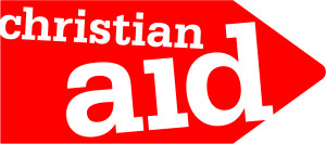 Christian-Aid