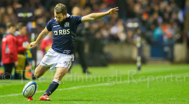EdinReport-ScotvArg-3
