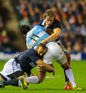 EdinReport-ScotvArg-4