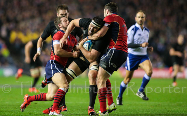 EdinReport-ScotvNZ-1