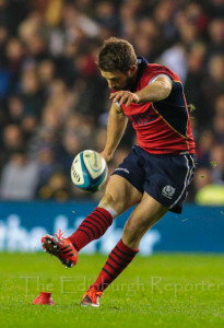 EdinReport-ScotvNZ-2