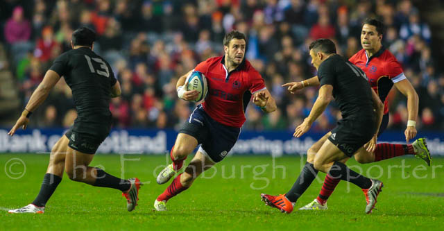 EdinReport-ScotvNZ-3