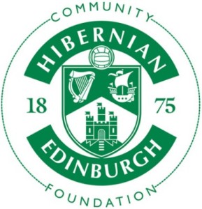 HCF-Logo2014-large[1]
