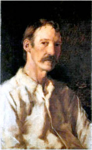 Robert_Louis_Stevenson_portrait_by_Girolamo_Nerli