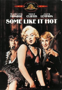 Some_Like_It_Hot-1