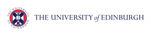 UoE-two-colour-big-logo-1000