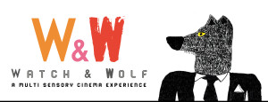 W&W-header.JG
