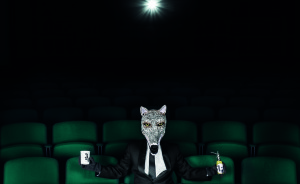 Watch & Wolf