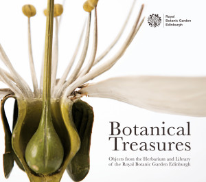 botanicaltreasurescover (1)