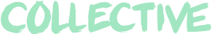 collective_logo