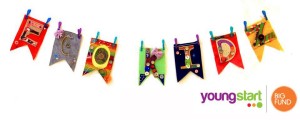 eco kidz logo
