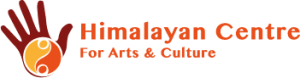 himalayan centre