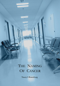 naming-of-cancer-cover-small